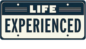 Life Experienced Logo.png